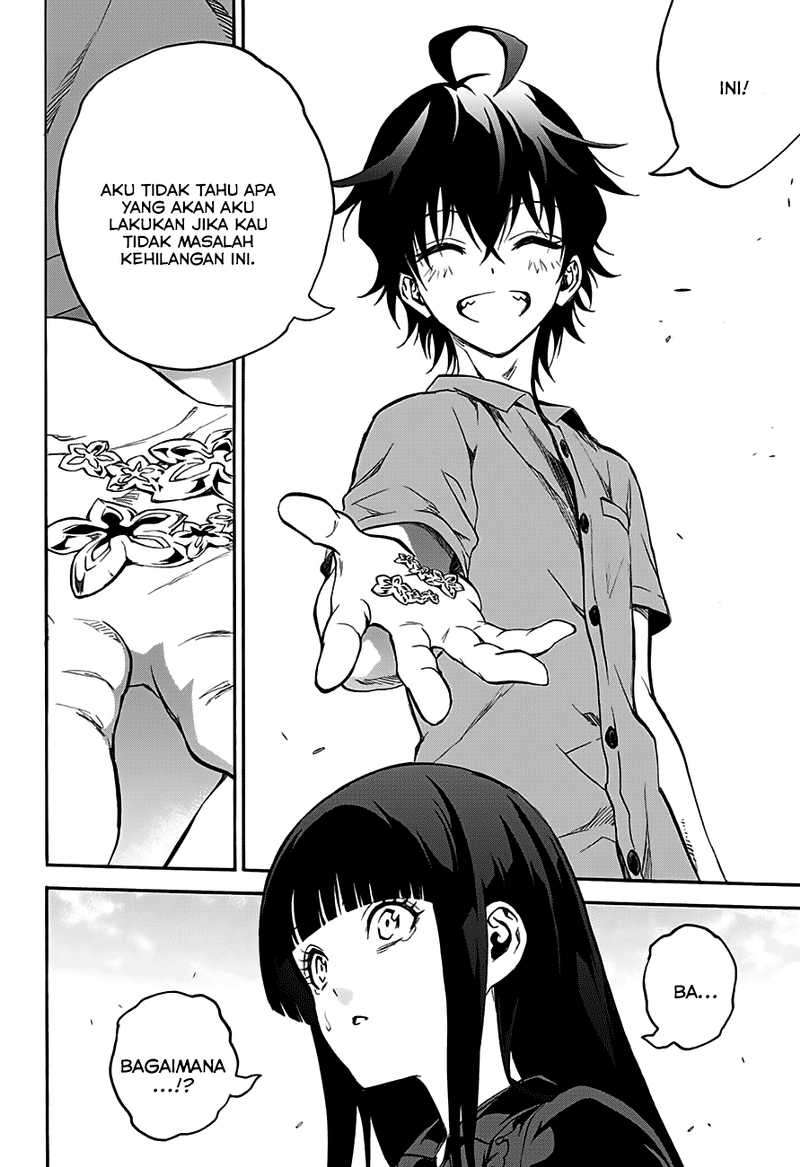 Chapter 33 - halaman 26