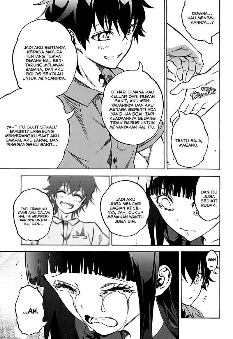 Chapter 33 - halaman 27
