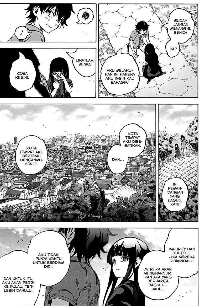 Chapter 33 - halaman 29