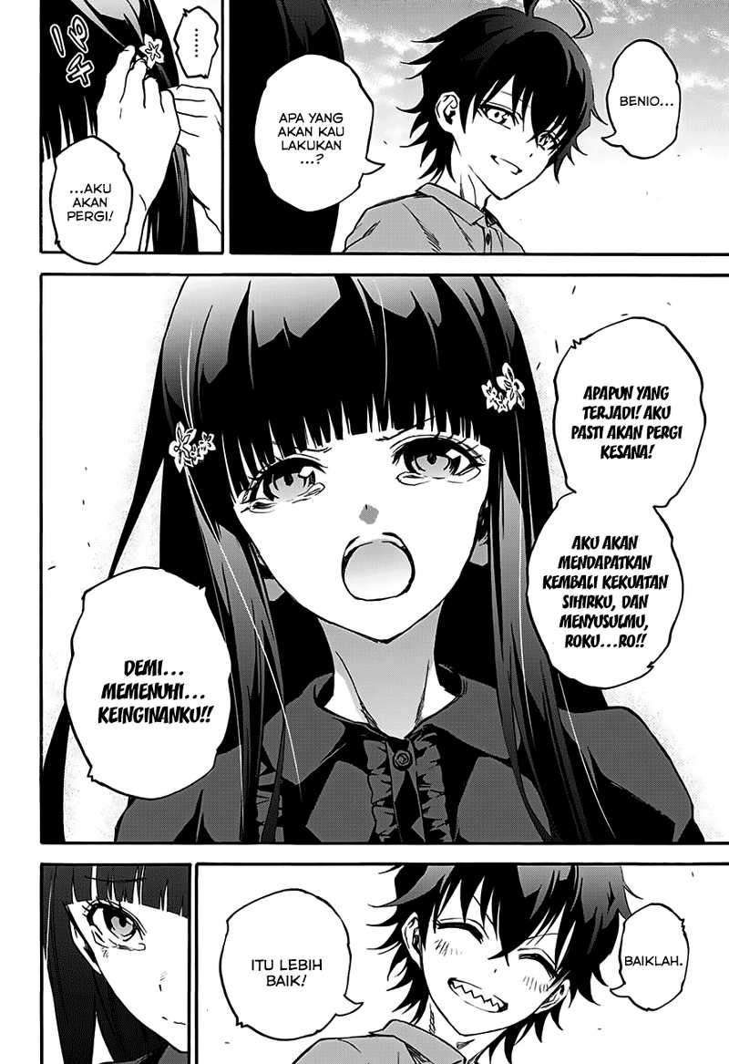 Chapter 33 - halaman 30