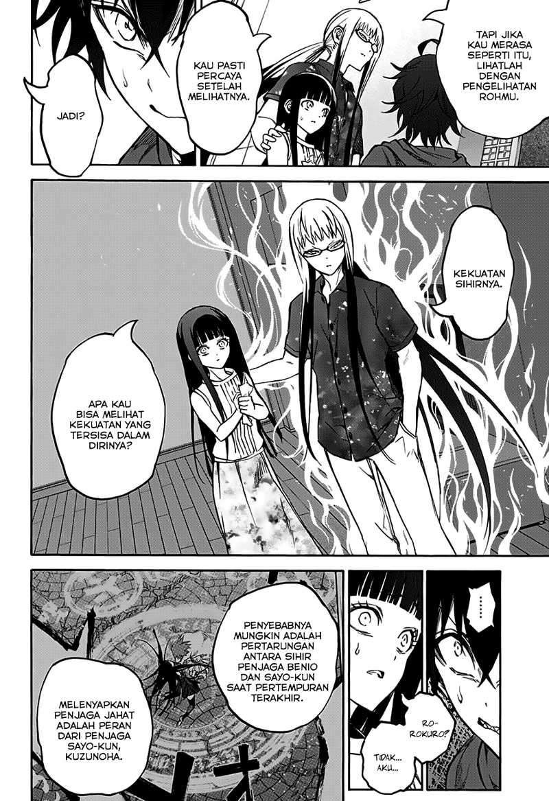 Chapter 33 - halaman 4