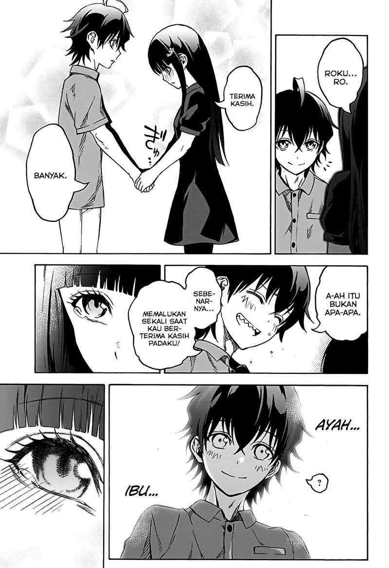Chapter 33 - halaman 31