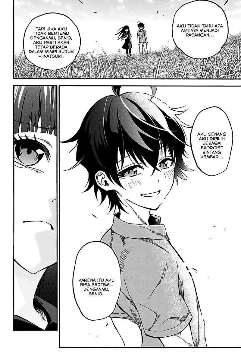 Chapter 33 - halaman 35