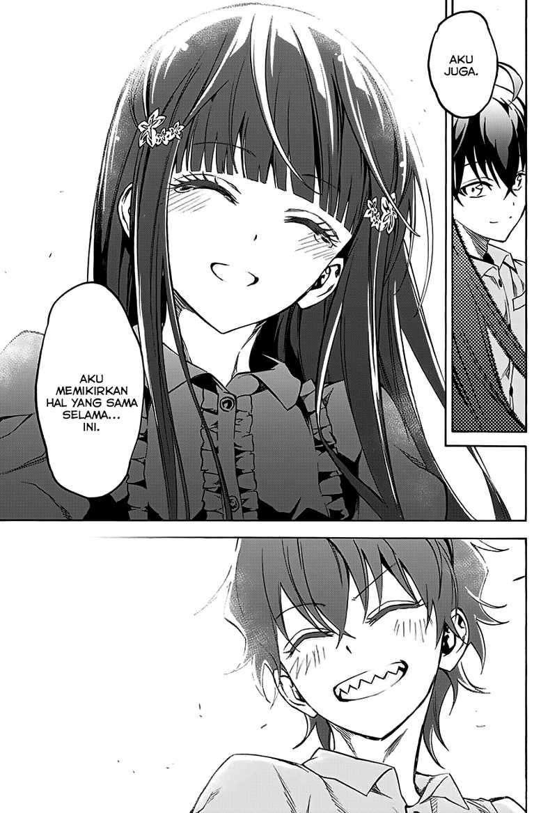 Chapter 33 - halaman 36