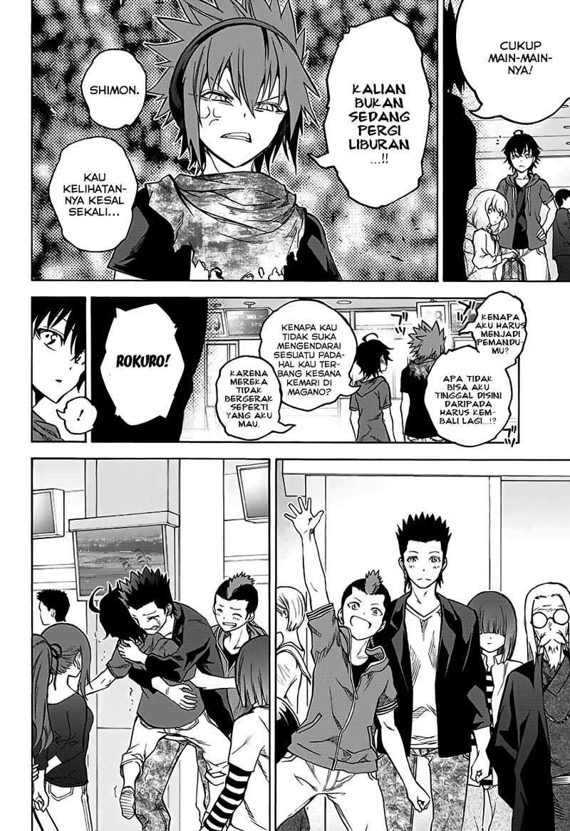 Chapter 33 - halaman 39