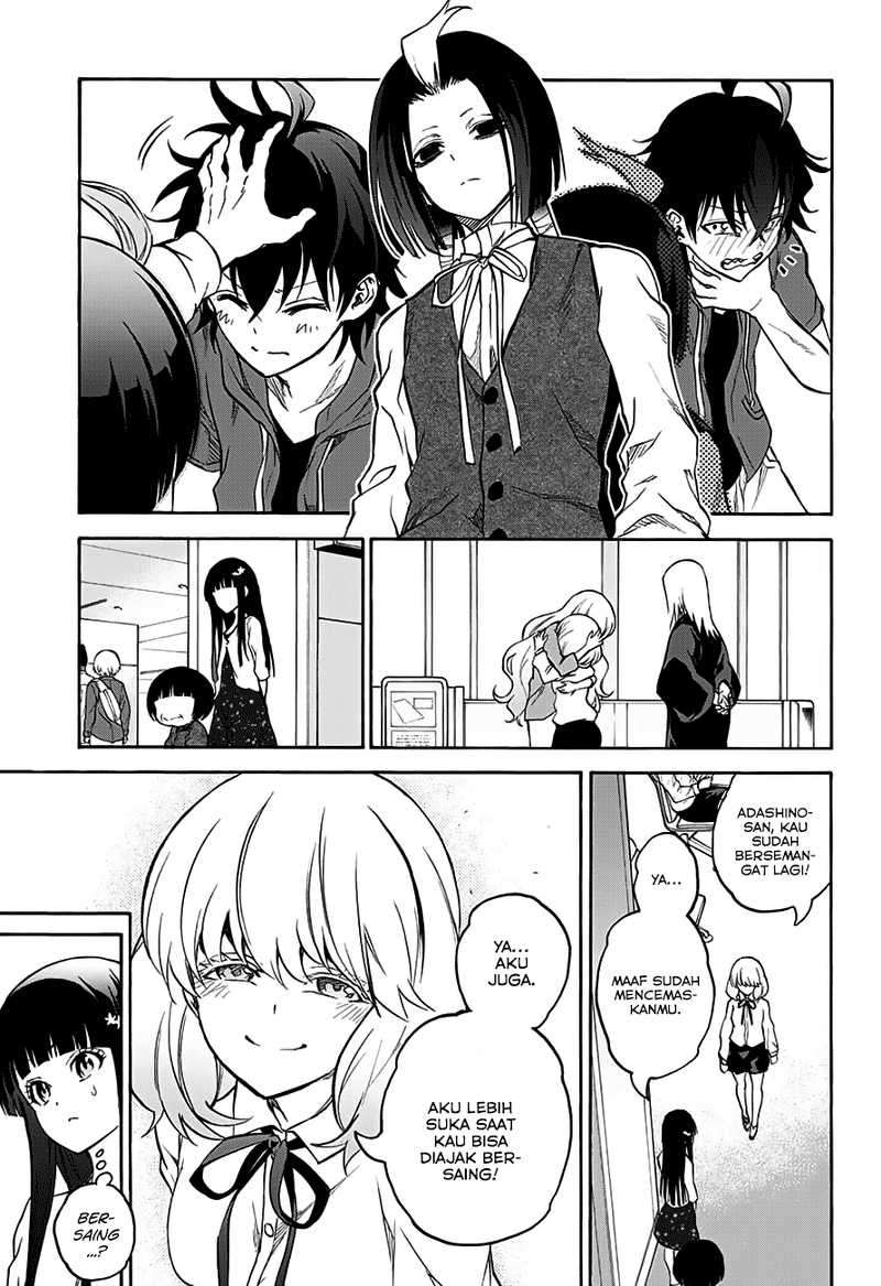 Chapter 33 - halaman 40