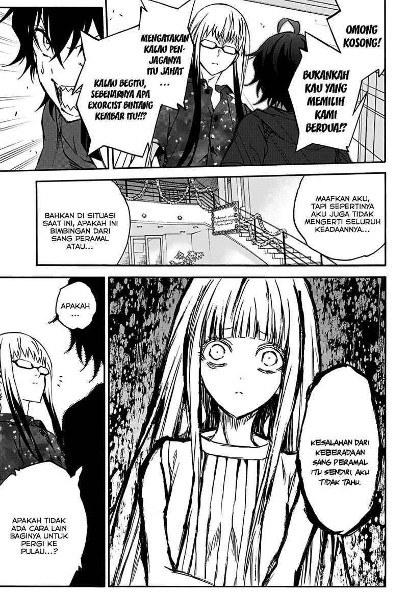 Chapter 33 - halaman 5