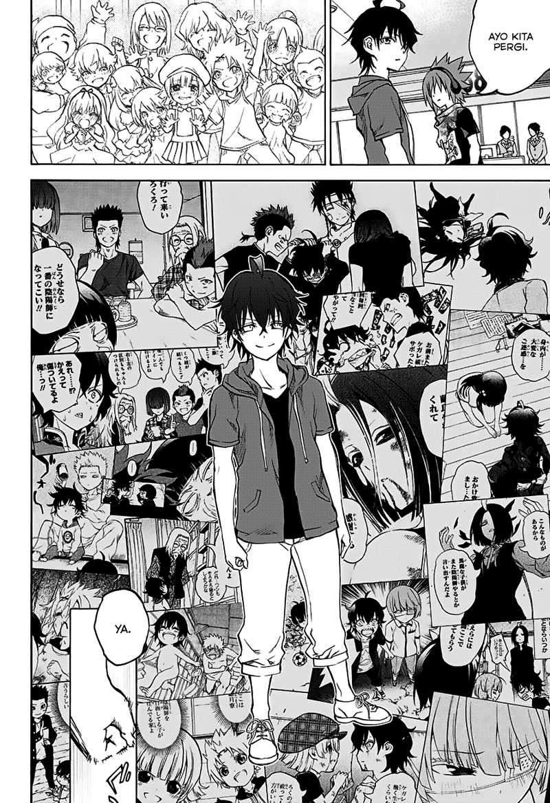Chapter 33 - halaman 41