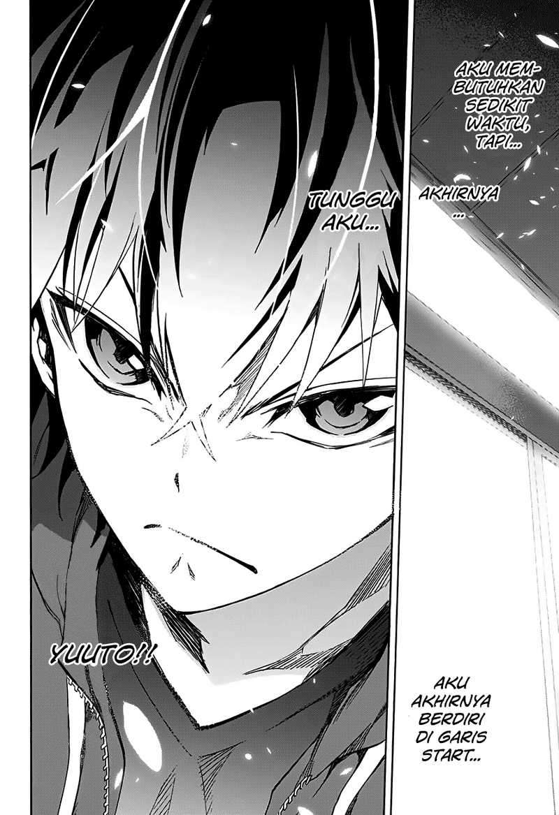 Chapter 33 - halaman 43