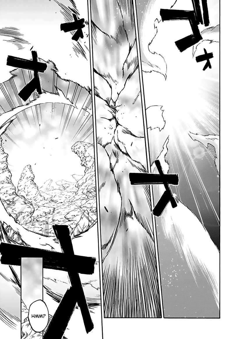 Chapter 33 - halaman 44