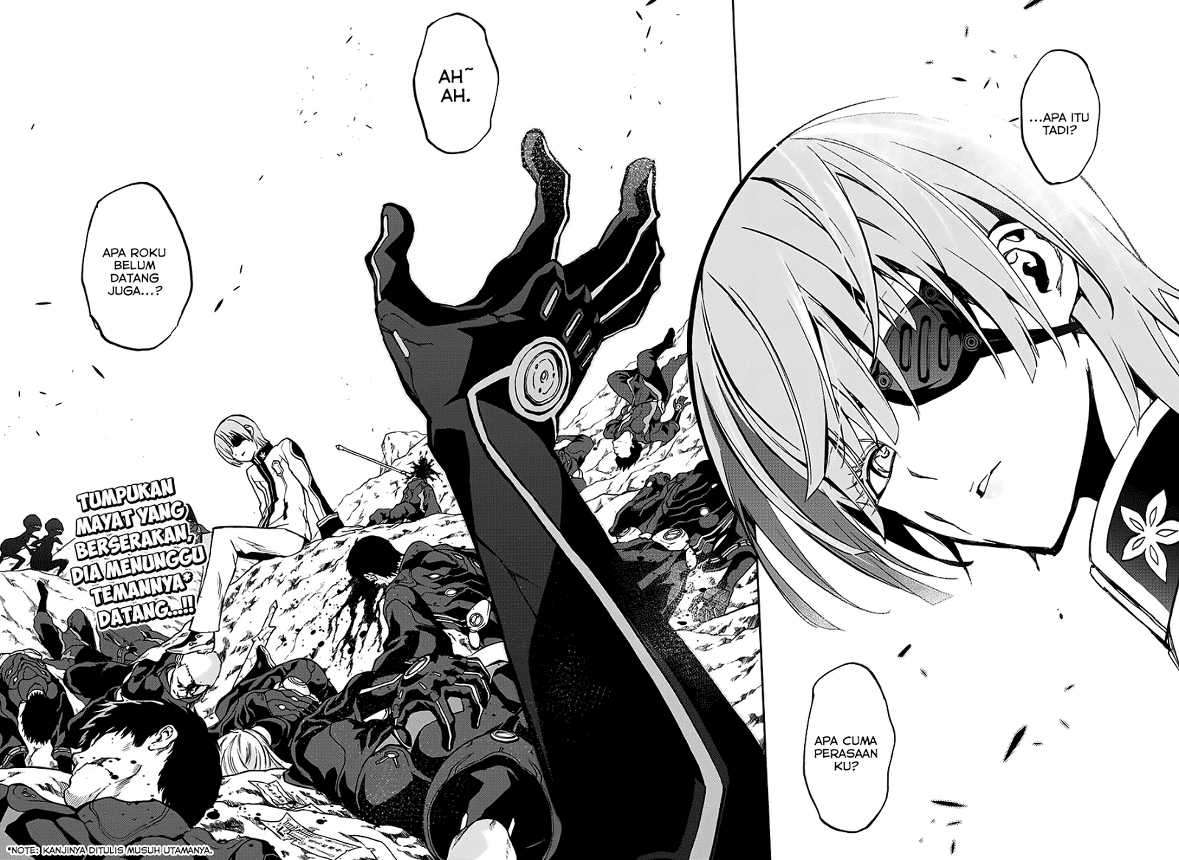 Chapter 33 - halaman 45