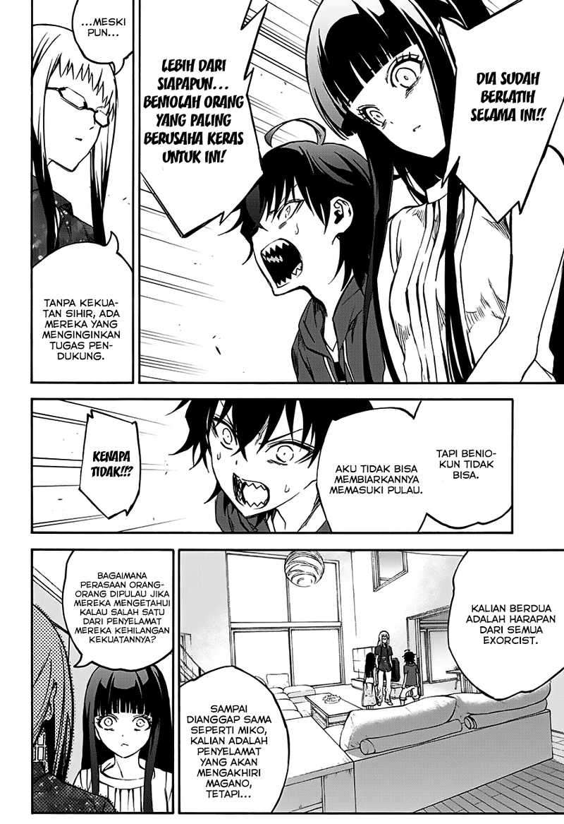 Chapter 33 - halaman 6