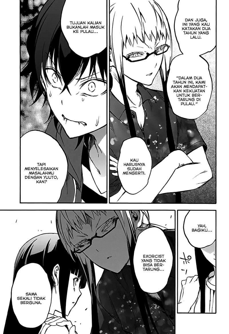 Chapter 33 - halaman 7
