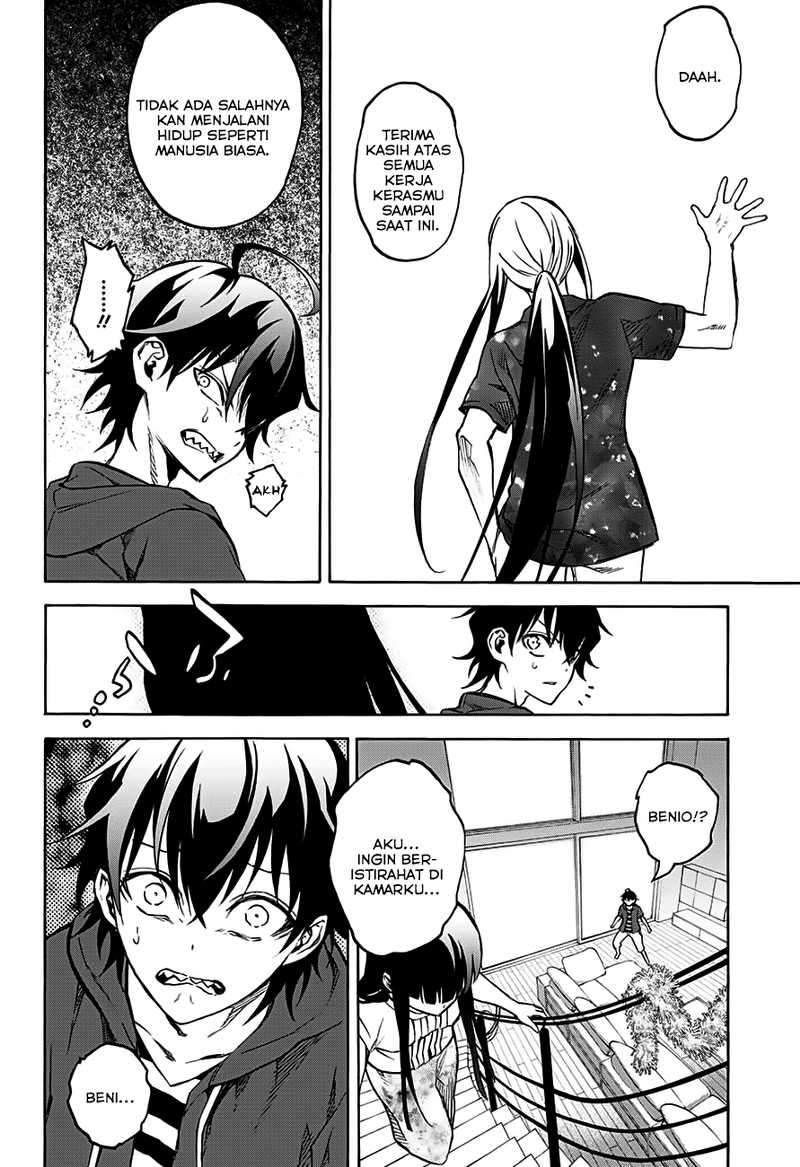 Chapter 33 - halaman 8