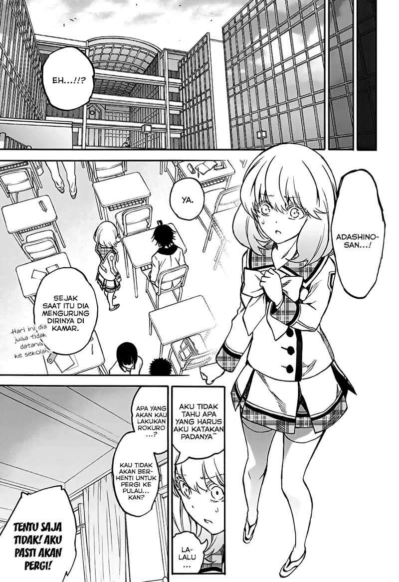 Chapter 33 - halaman 9