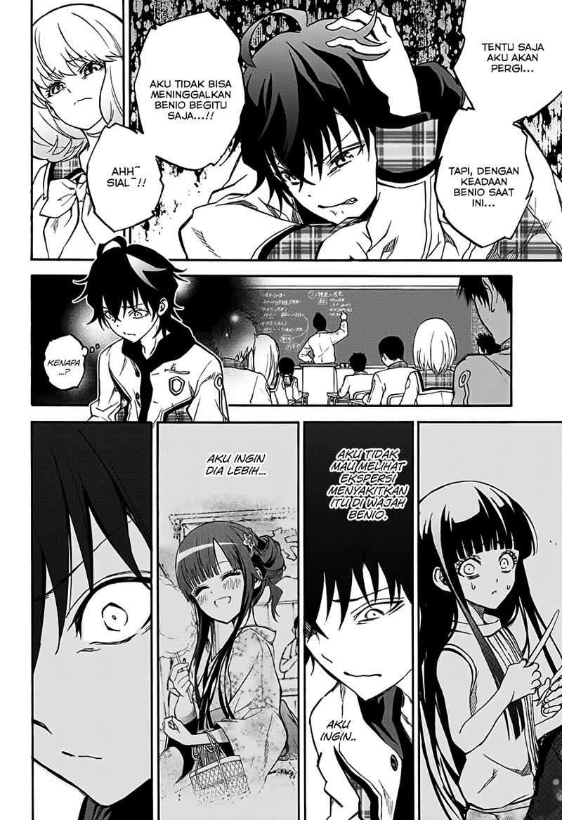 Chapter 33 - halaman 10