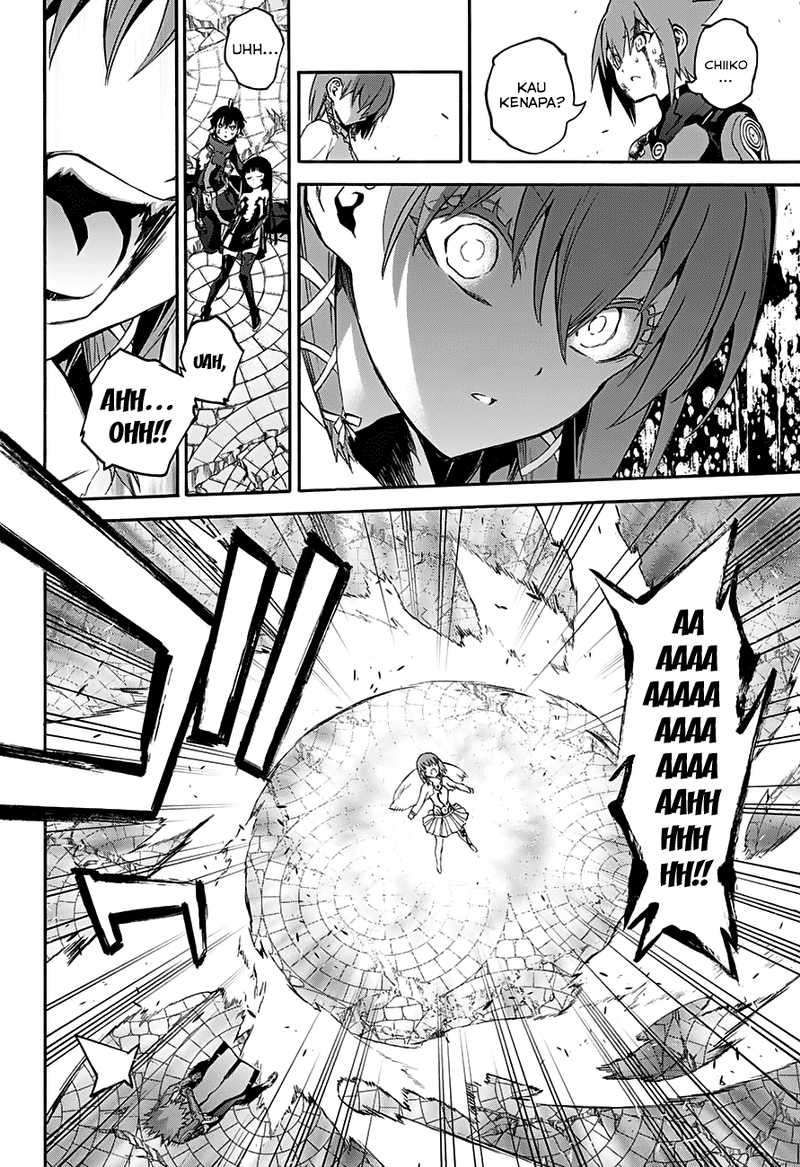 Chapter 32 - halaman 12