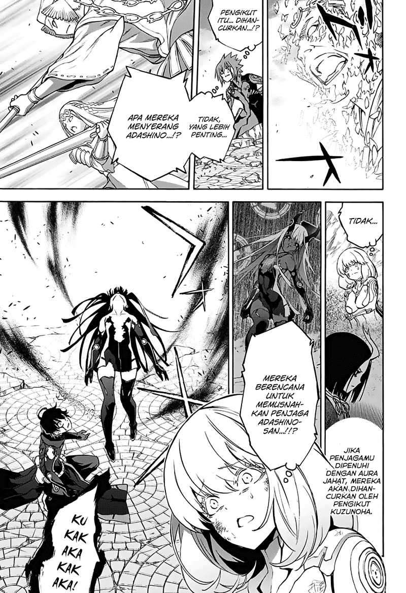 Chapter 32 - halaman 15