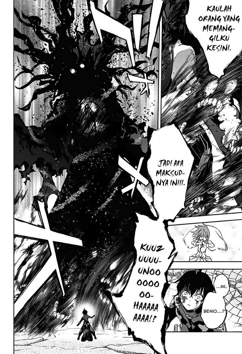Chapter 32 - halaman 16