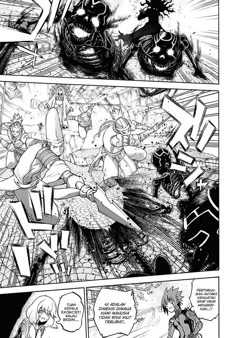Chapter 32 - halaman 17