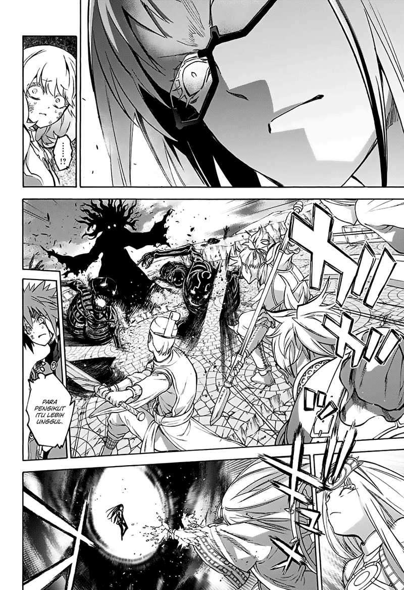 Chapter 32 - halaman 18