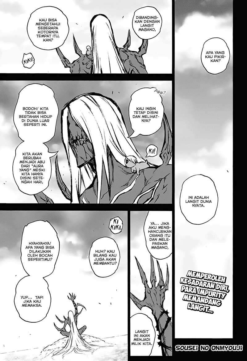 Chapter 32 - halaman 3