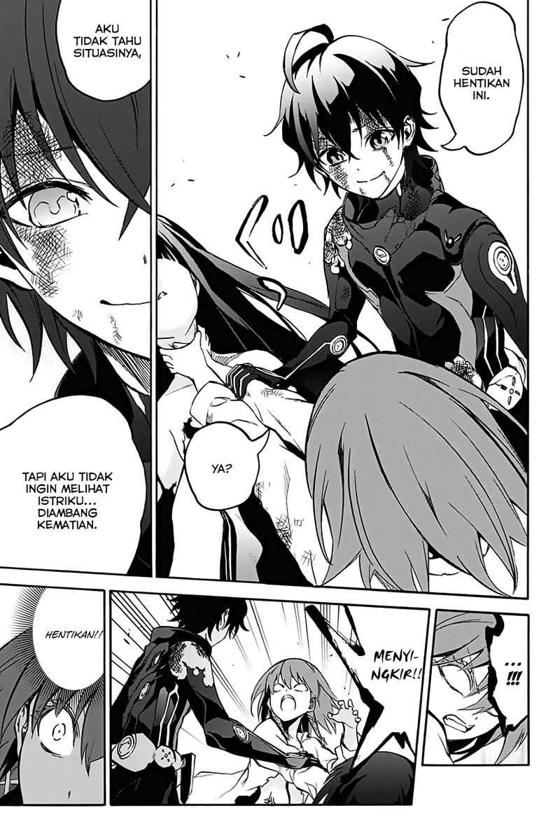 Chapter 32 - halaman 21