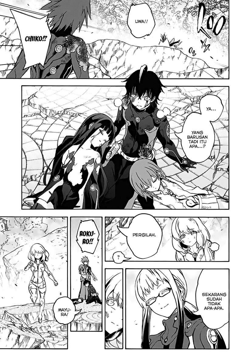 Chapter 32 - halaman 23