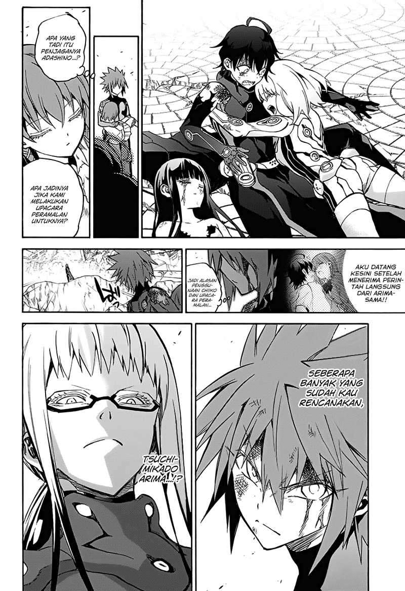 Chapter 32 - halaman 24