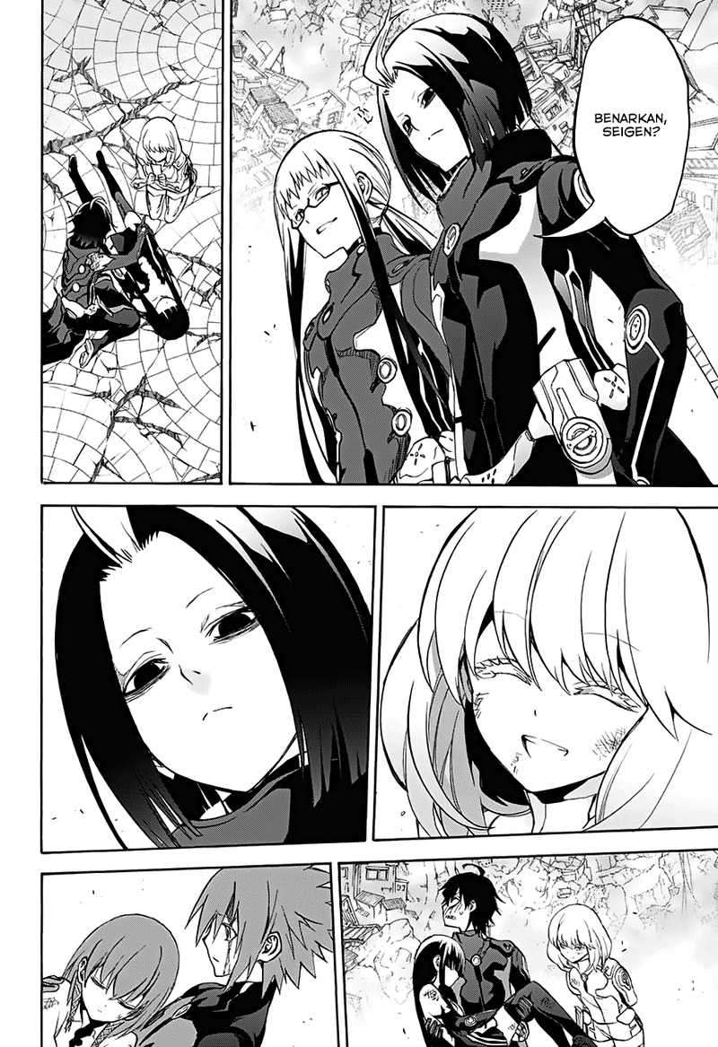 Chapter 32 - halaman 26