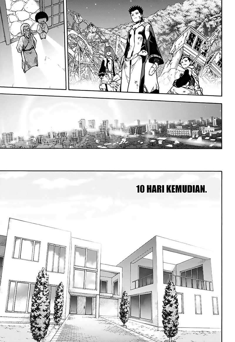Chapter 32 - halaman 27