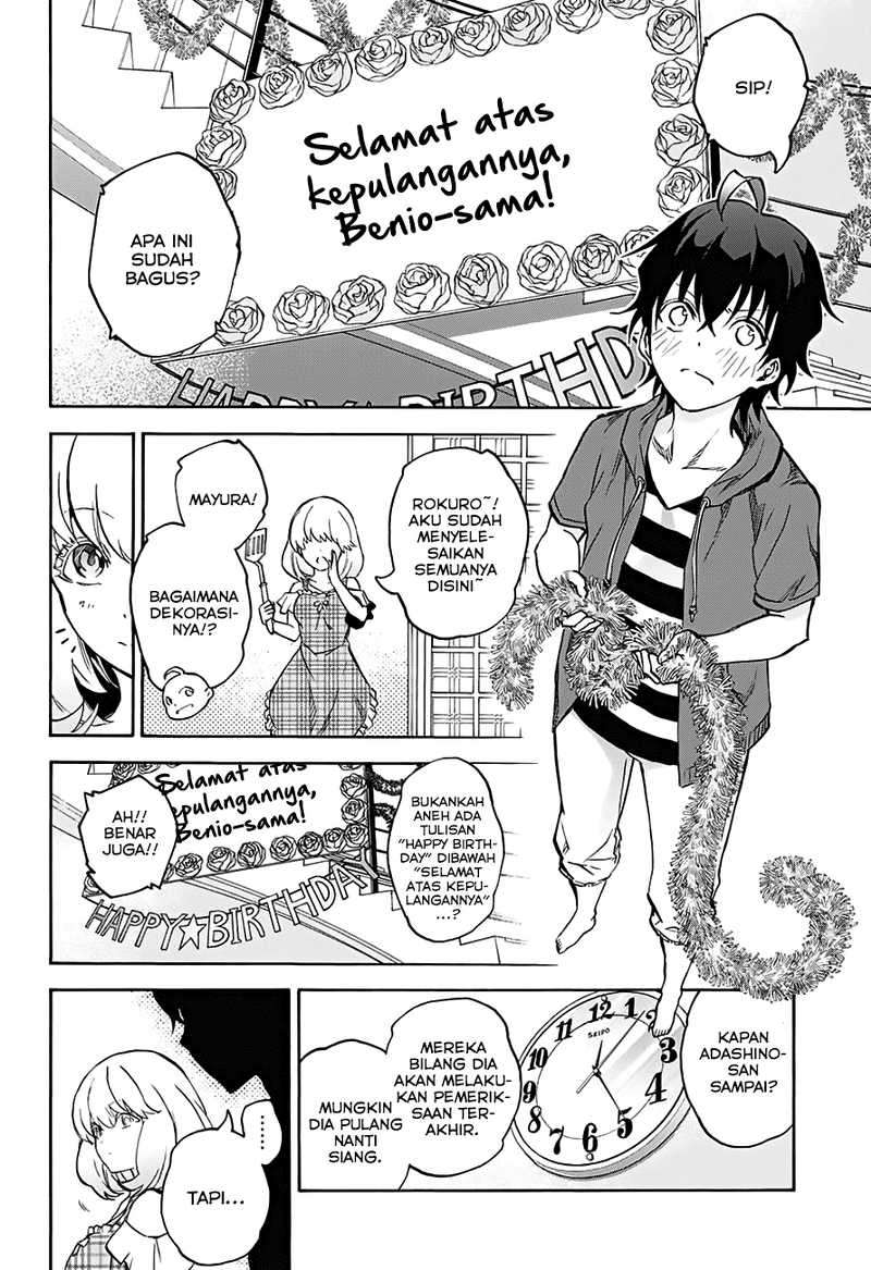 Chapter 32 - halaman 28