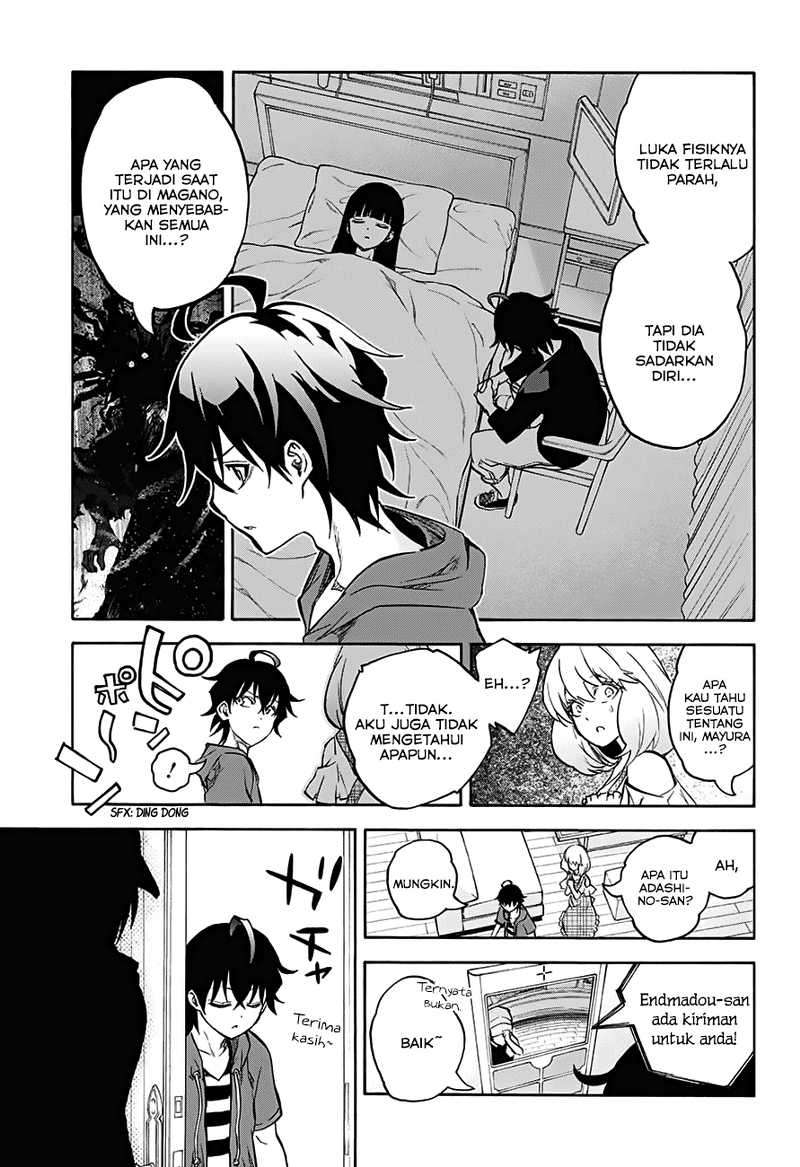 Chapter 32 - halaman 29