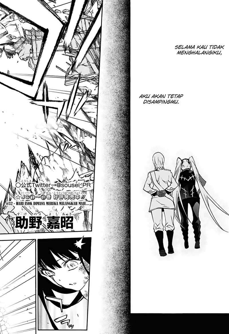 Chapter 32 - halaman 4
