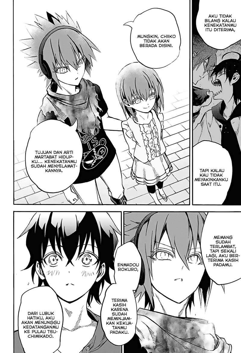 Chapter 32 - halaman 34
