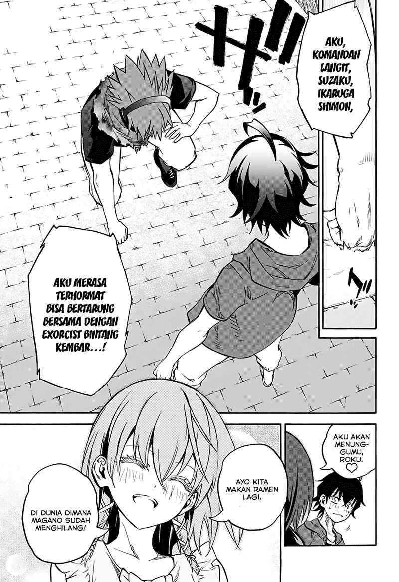 Chapter 32 - halaman 35