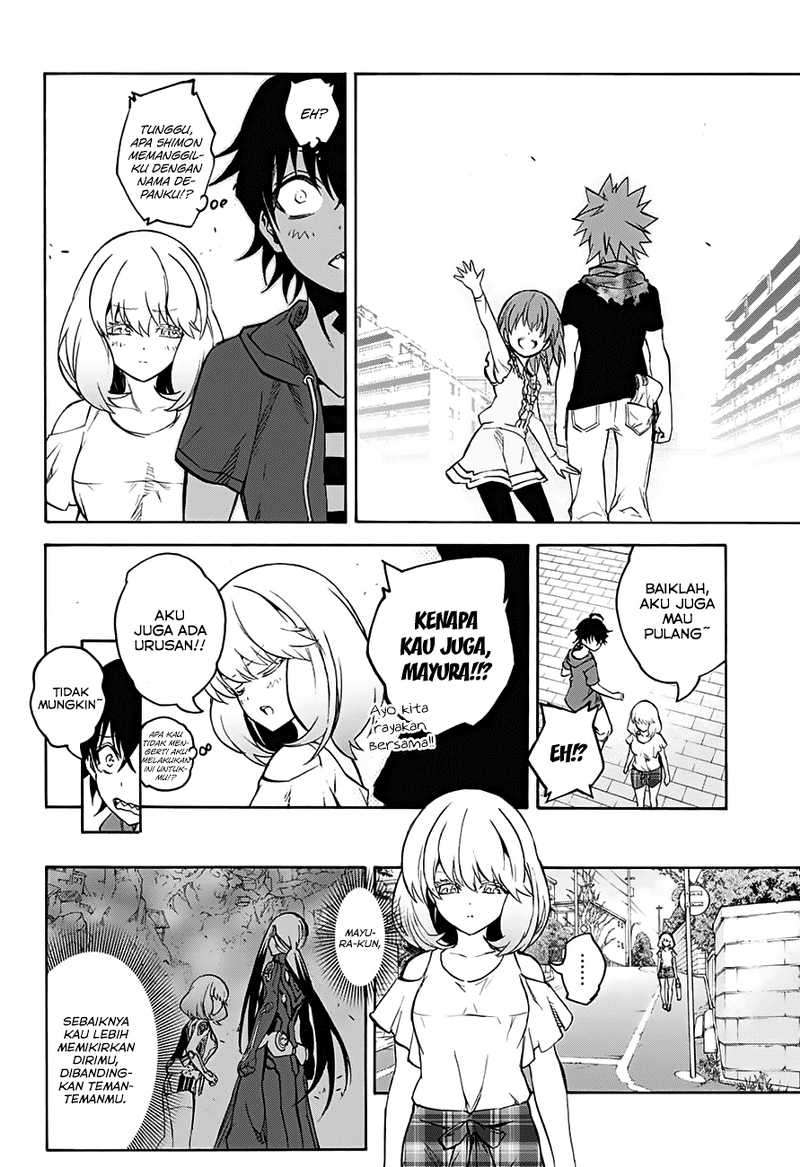 Chapter 32 - halaman 36