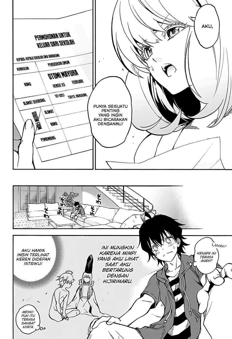 Chapter 32 - halaman 38