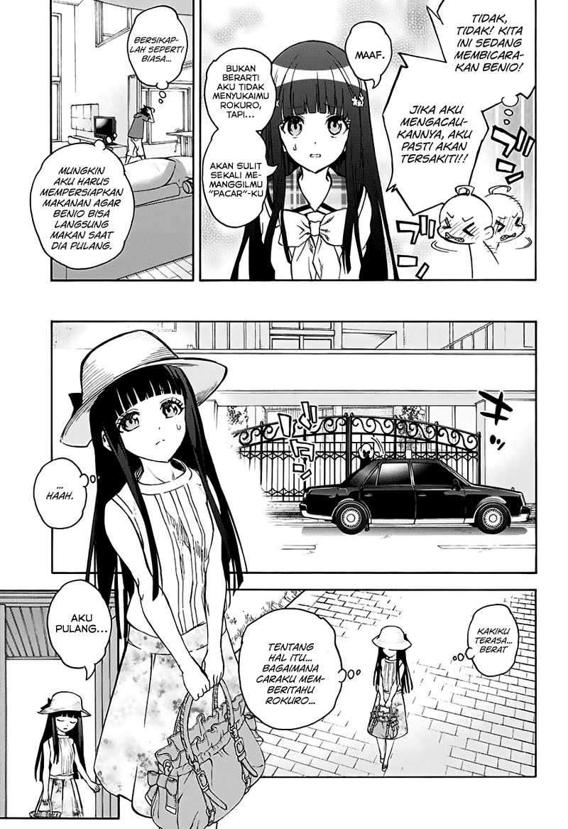 Chapter 32 - halaman 39