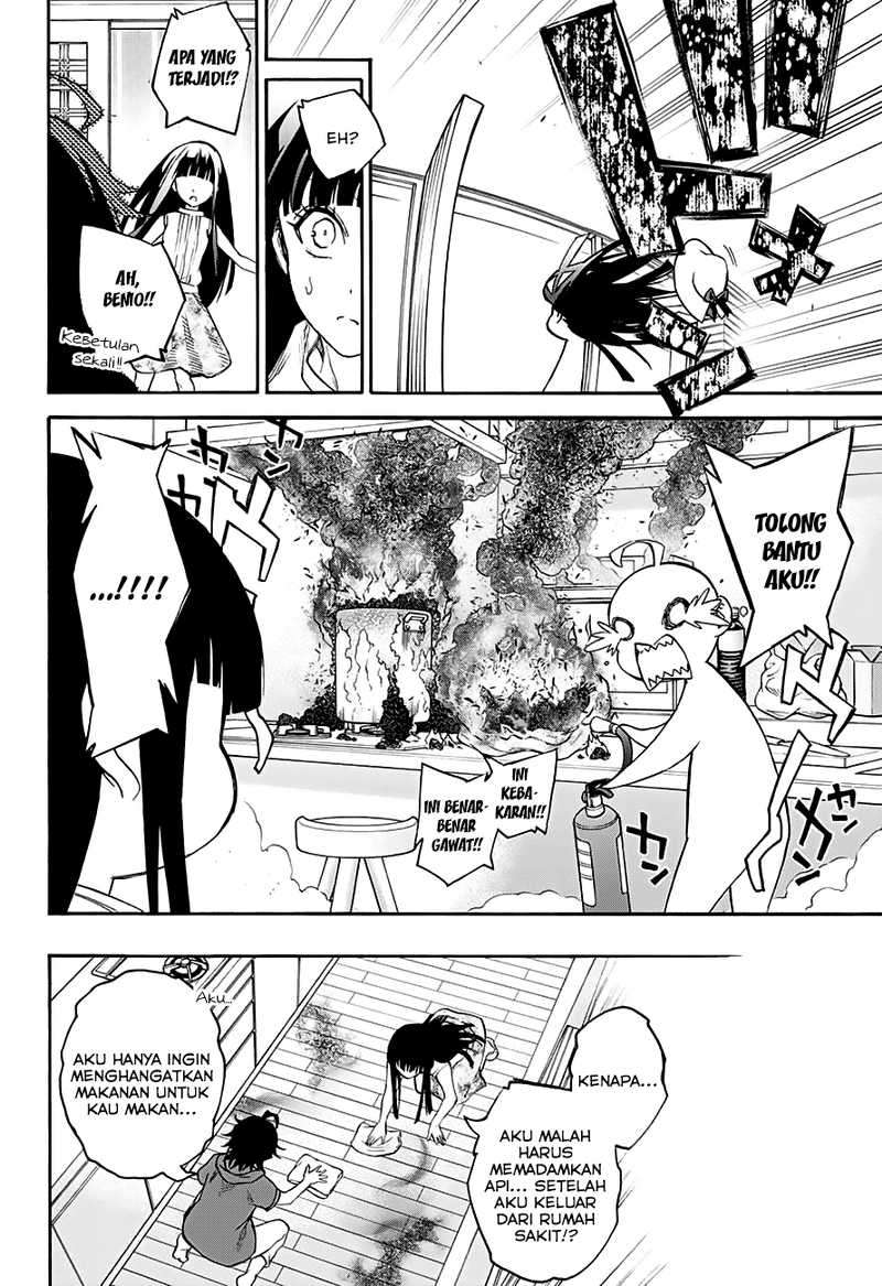 Chapter 32 - halaman 40