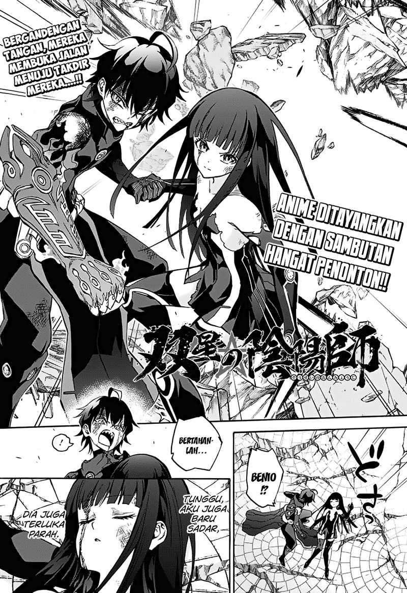 Chapter 32 - halaman 5