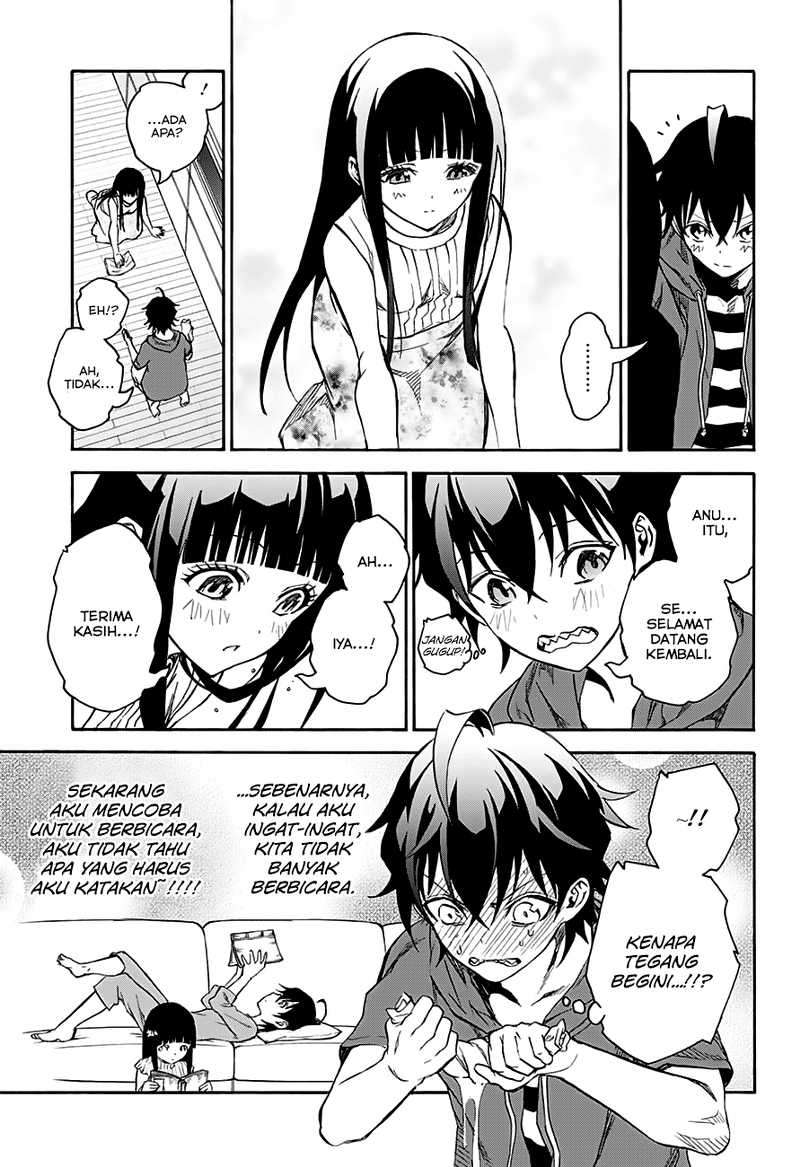 Chapter 32 - halaman 41