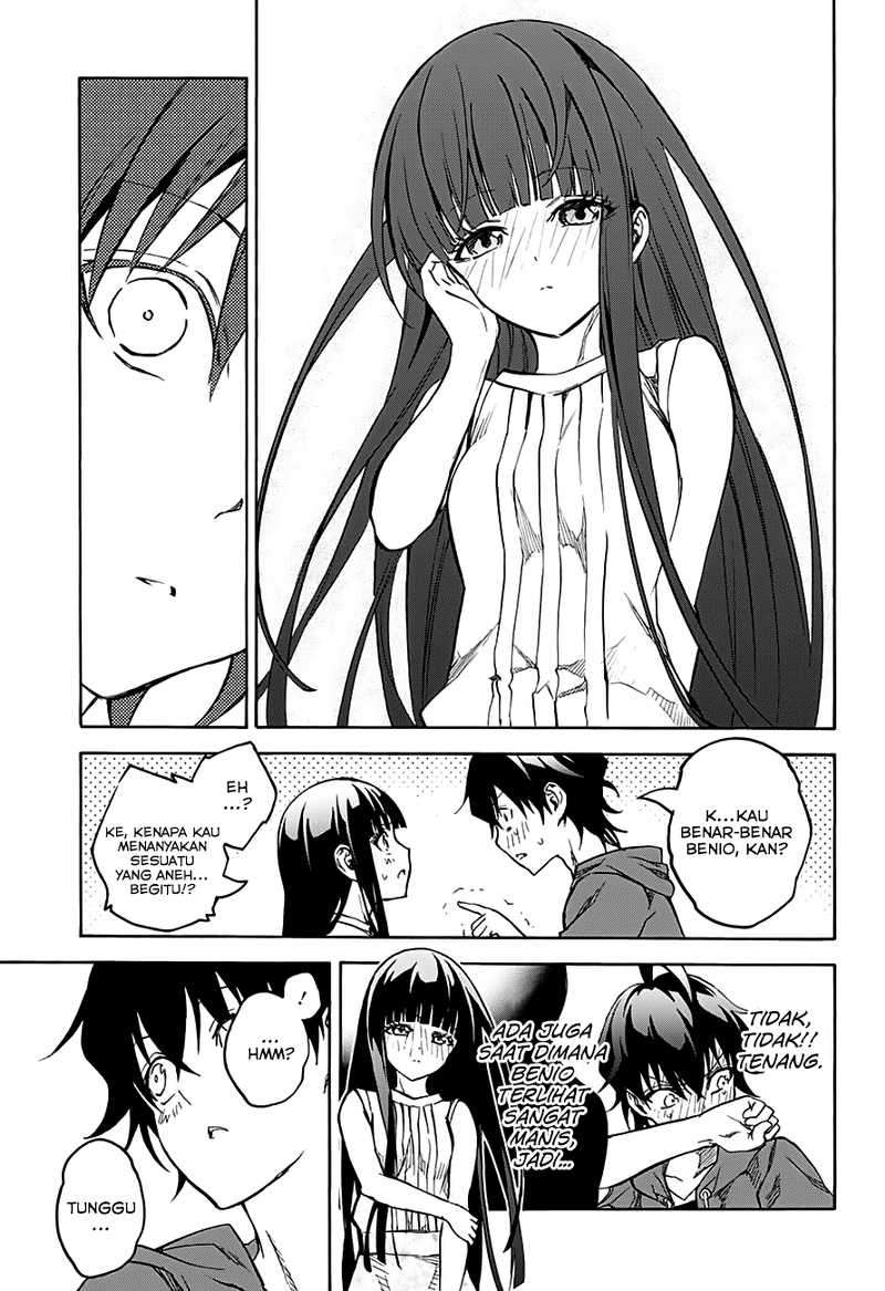 Chapter 32 - halaman 43