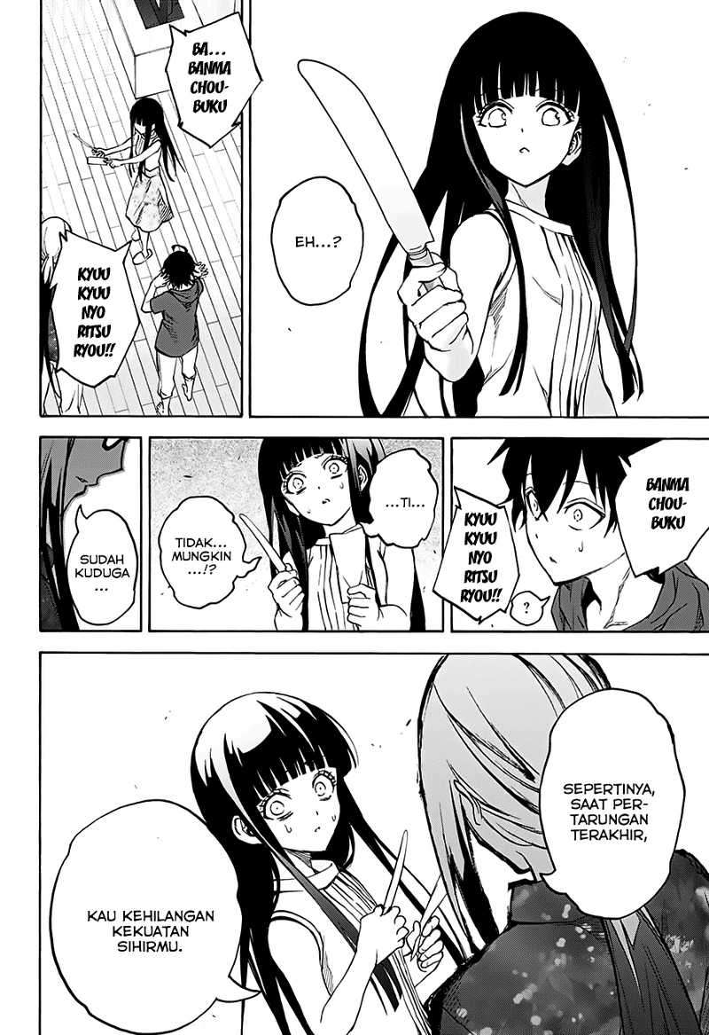 Chapter 32 - halaman 46
