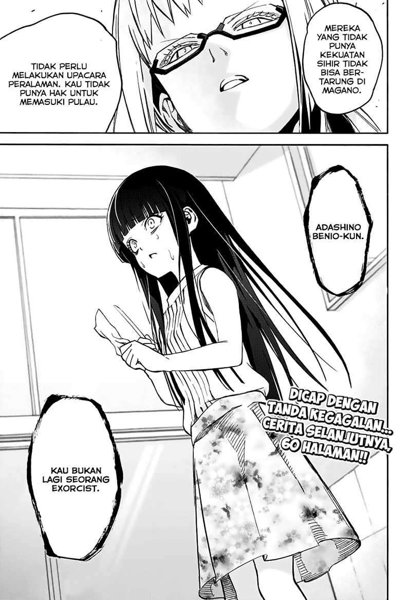 Chapter 32 - halaman 47