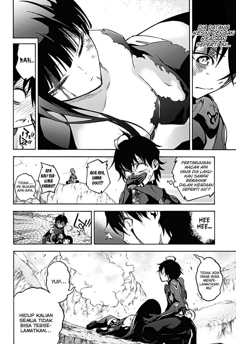 Chapter 32 - halaman 6