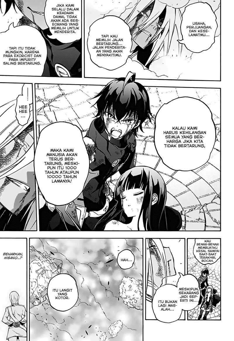 Chapter 32 - halaman 7