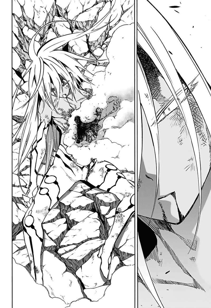 Chapter 32 - halaman 8