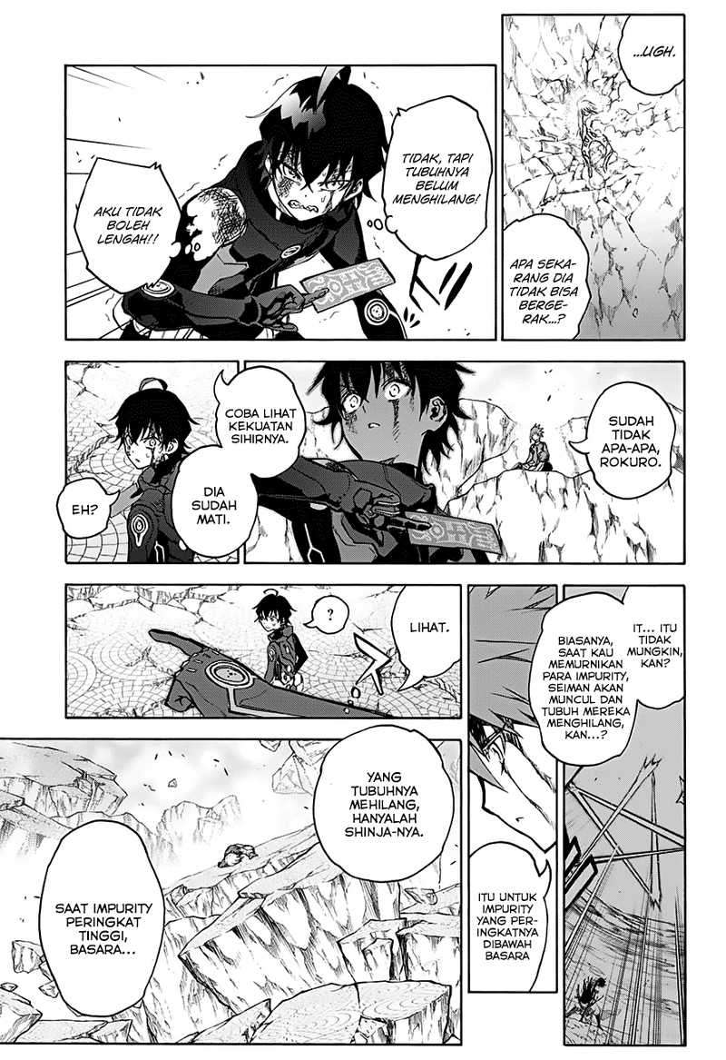Chapter 32 - halaman 9