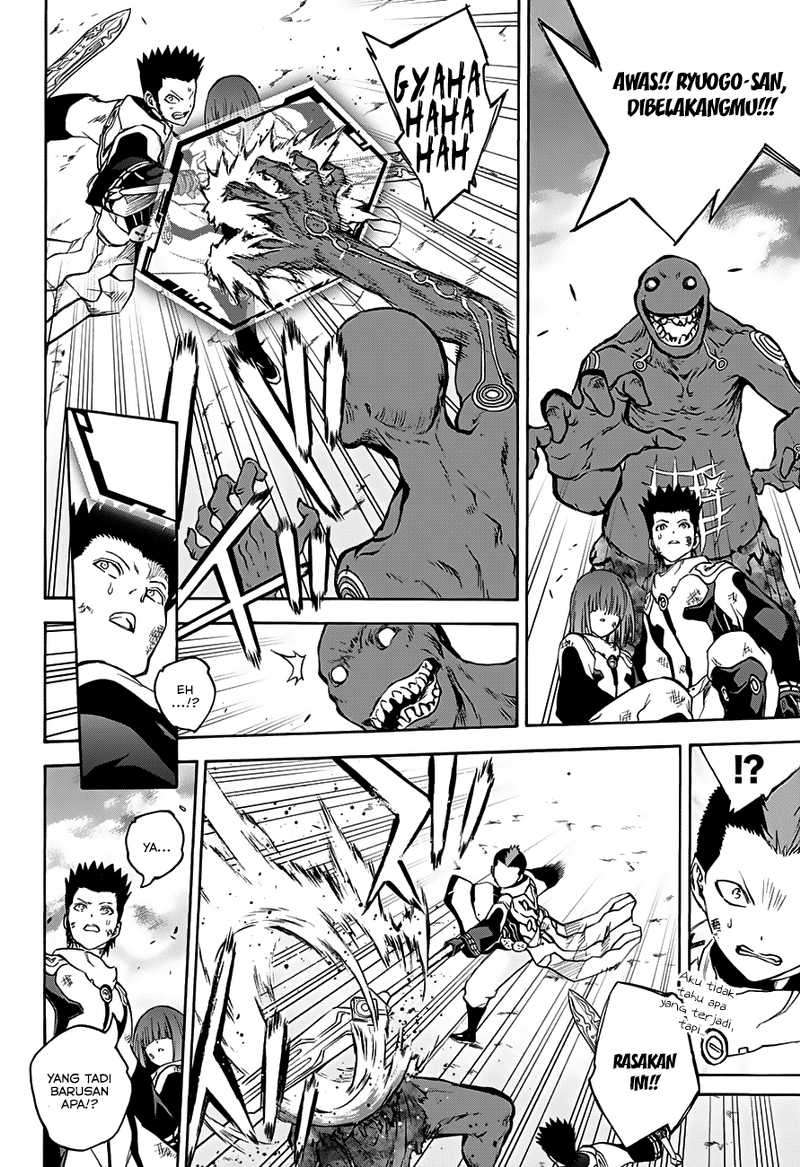 Chapter 31 - halaman 13
